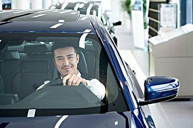 育碧《不羁联盟》玩家人数突破1100万