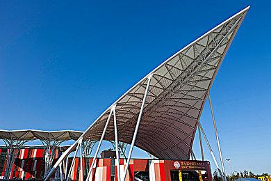 任天堂隐藏原版switch宣传片 疑似为新机做准备